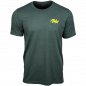 Preview: Motiv Identity T-Shirt